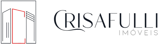 Crisafulli Ventura Imóveis